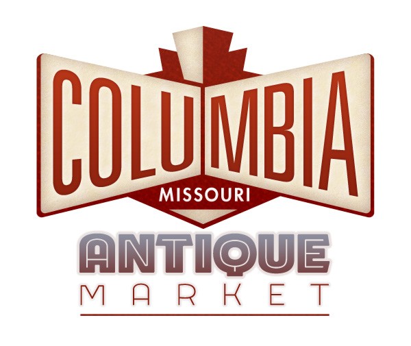 ARB-218 Big Blunt MAR-50字体 3