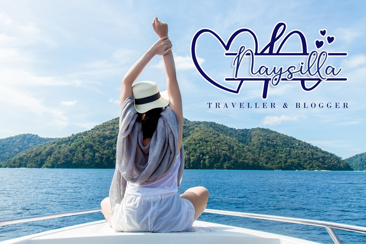 Monallesia Monogram字体 7