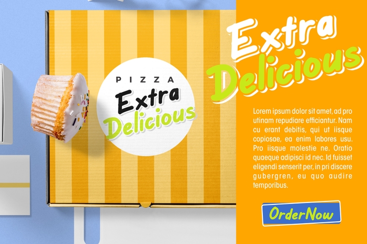 Story TellingStory Telling Fun字体 1