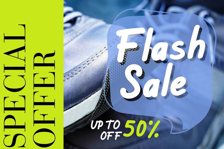 Story TellingStory Telling Fun字体 7