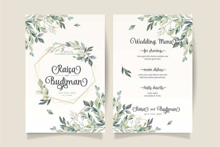 Christmas Halcyon字体 2