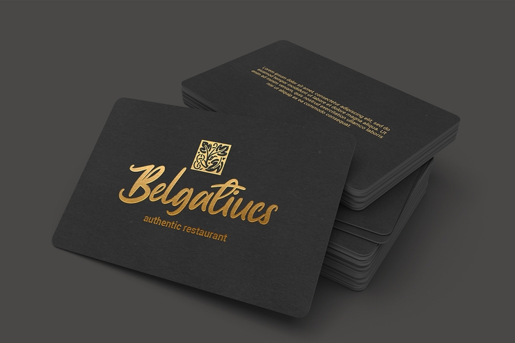 Anjelica Script字体 7