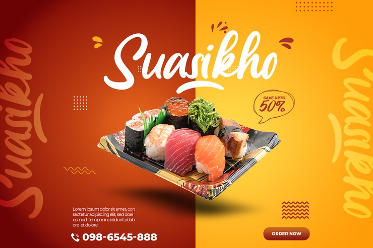 Anjelica Script字体 8