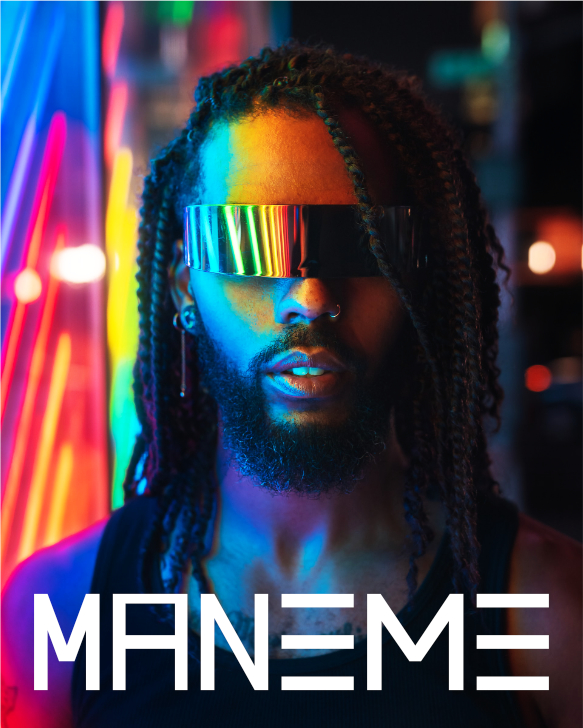 vemanem字体 7
