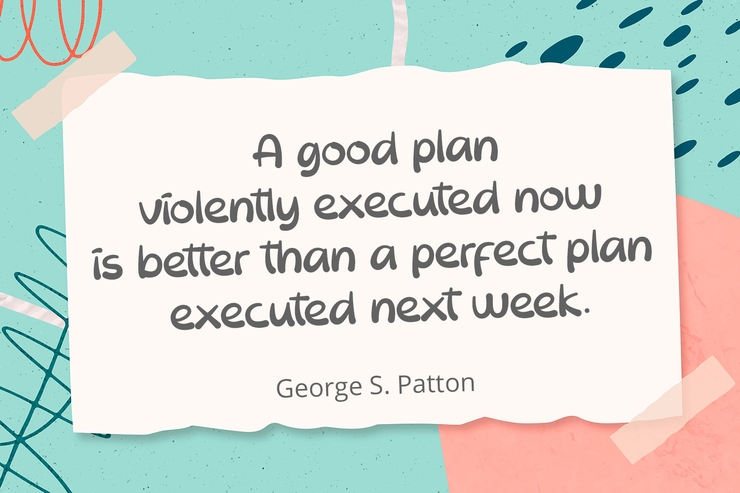 Mighty Kingdom字体 3