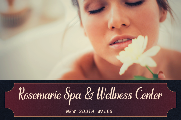 Costa Avenue字体 3