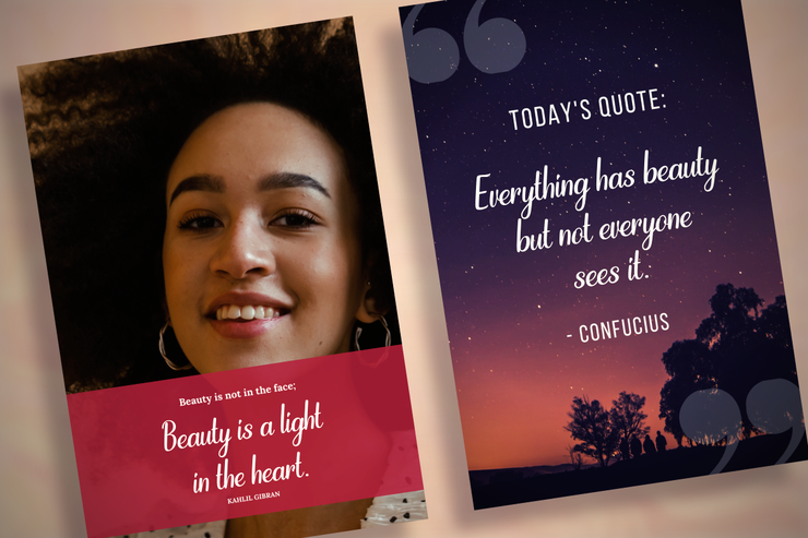 Costa Avenue字体 4