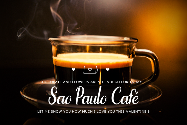 Costa Avenue字体 9