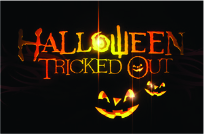 SHARRPE GOTHIK字体 2