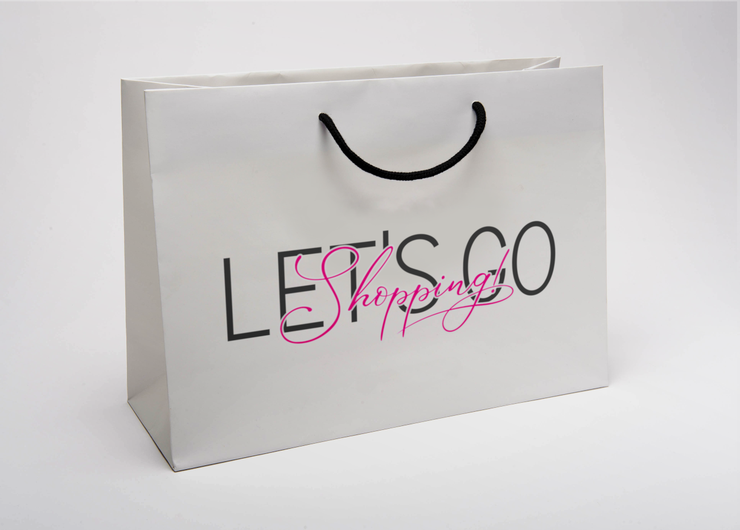 Marvelous Script字体 7