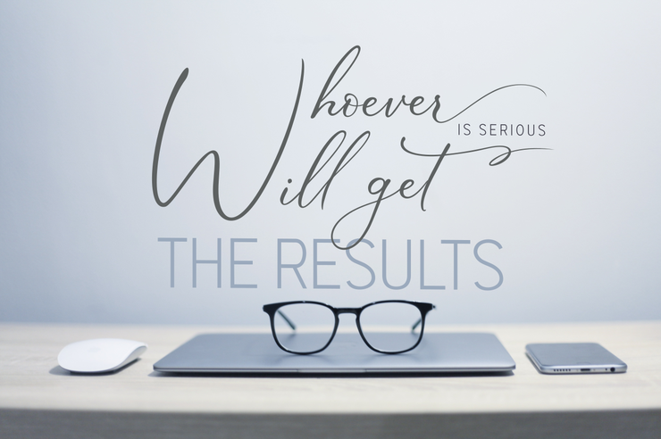 Marvelous Script字体 8