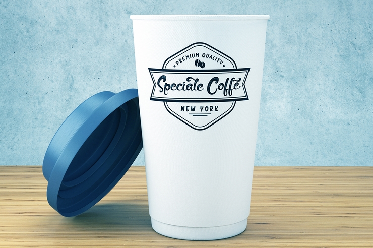 The Fox Tail Script字体 6