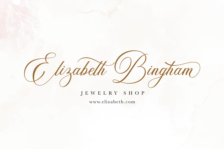 Alexandra Calligraphy字体 1