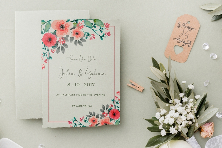 Stunning World字体 6