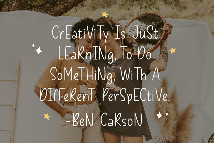 Malpicamoln字体 10