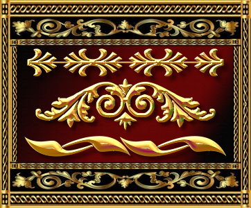 Sughayer Separates 3字体 1