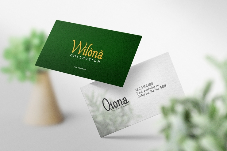 Billion Dollars字体 1