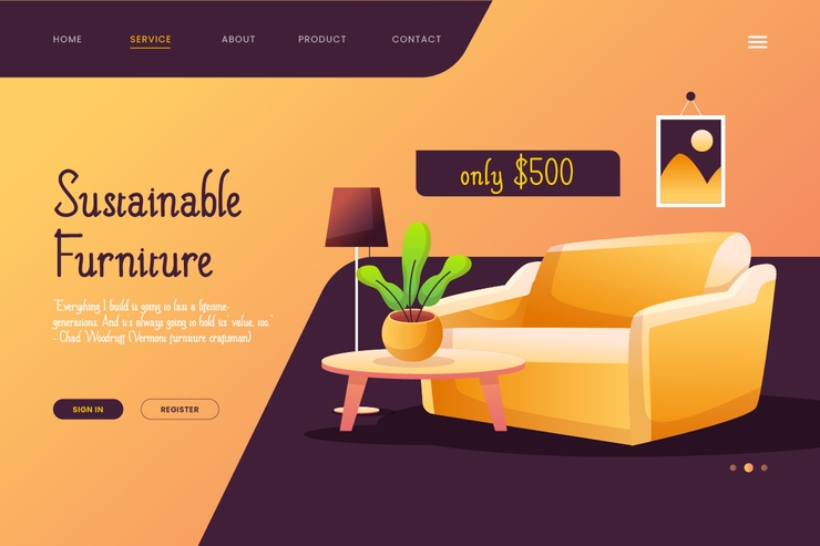 Billion Dollars字体 5