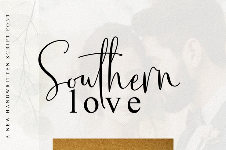 Chery Santos字体 1