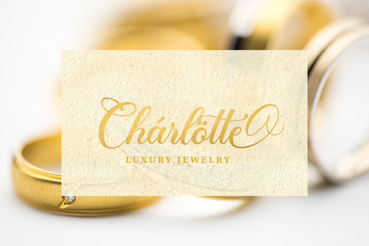 Madina | Modern Calligraphy字体 3