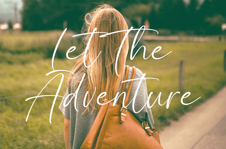 Jellovy Switch字体 2