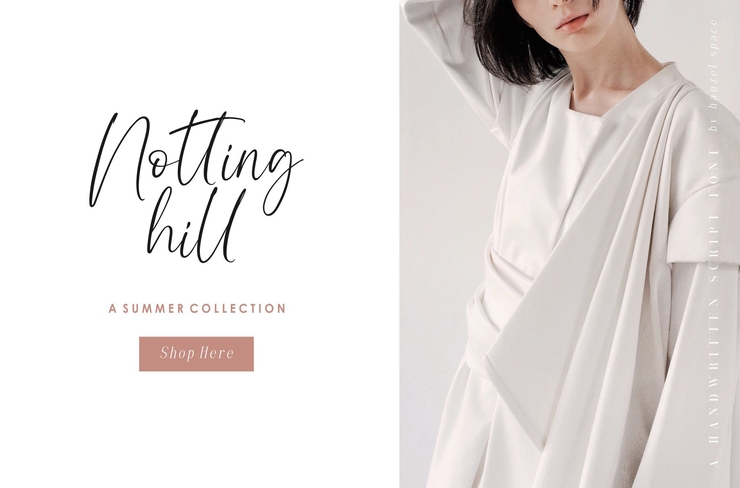 Jellovy Switch字体 3