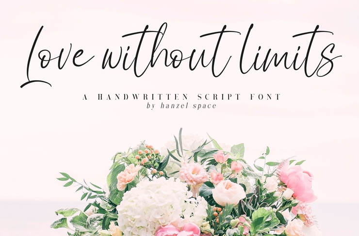 Jellovy Switch字体 5