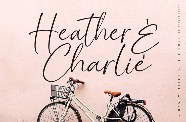 Jellovy Switch字体 8