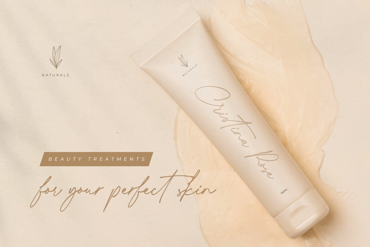 Collingethon字体 6