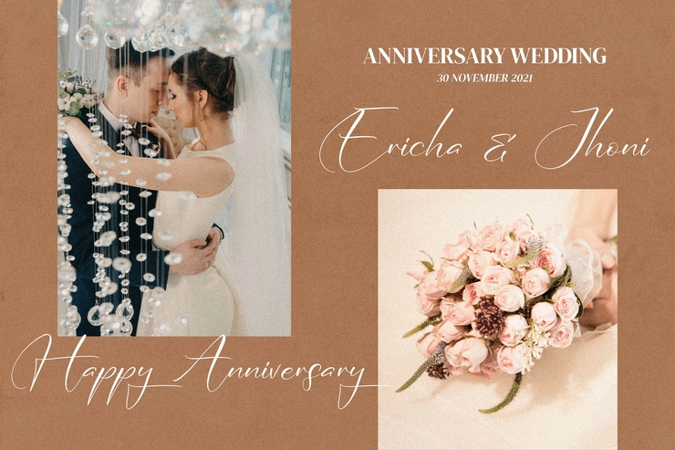 Adelinetha Charlote字体 10