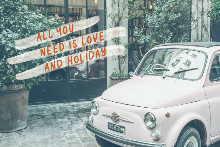 Sotokaromi Bold字体 5