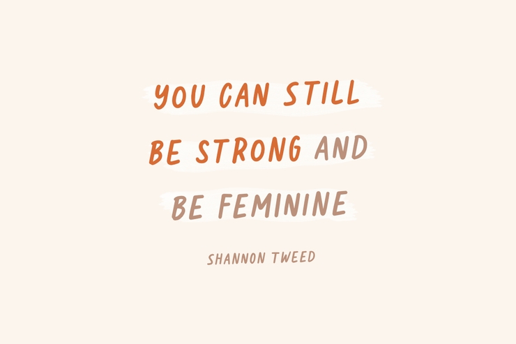 Sotokaromi Bold字体 6