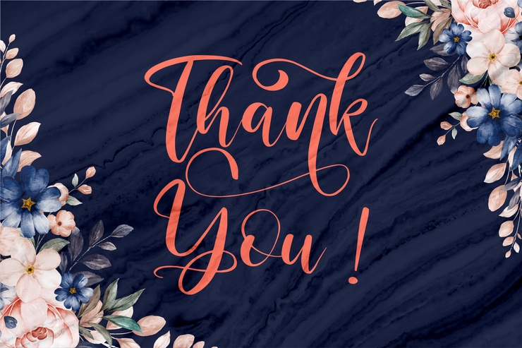 Muttiara Pagi字体 3