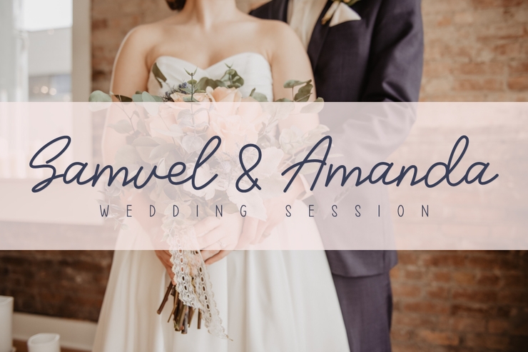 Apple Slices字体 6