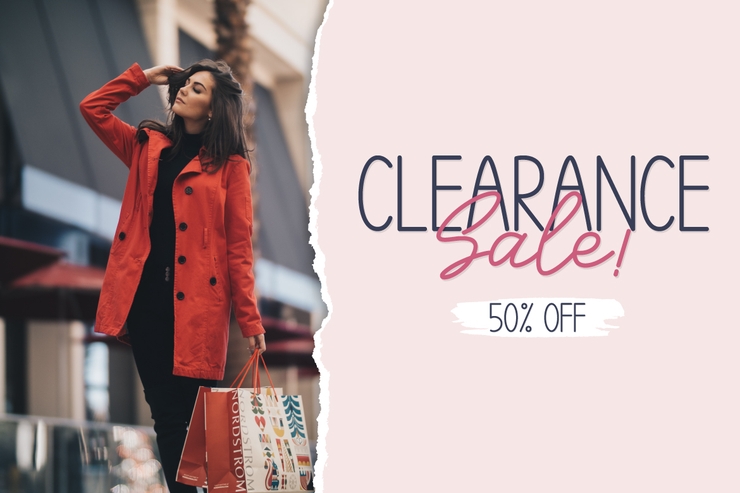 Apple Slices字体 9