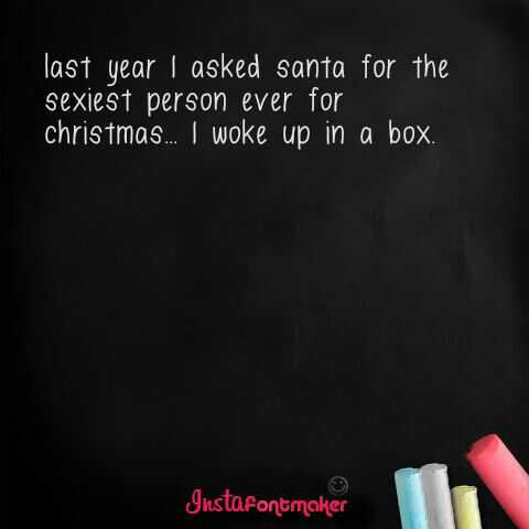 mine oh mine字体 1