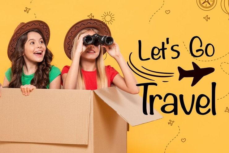 Candy Yefumy字体 4