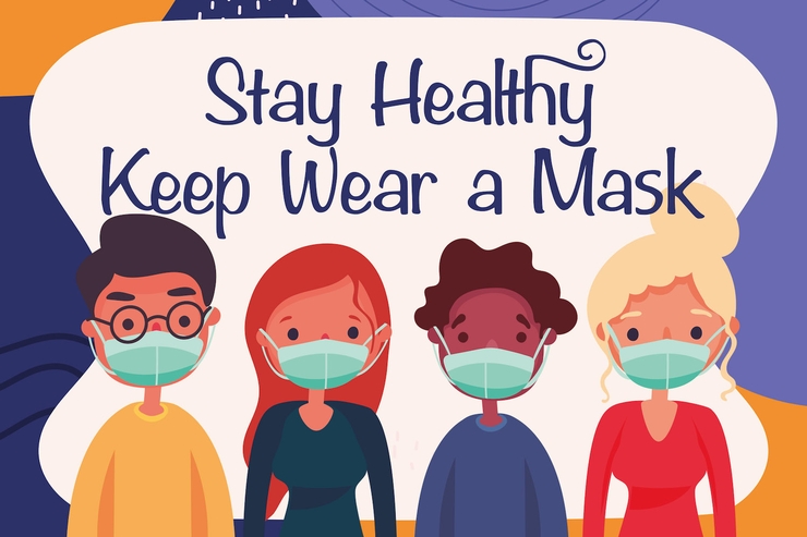 Candy Yefumy字体 5