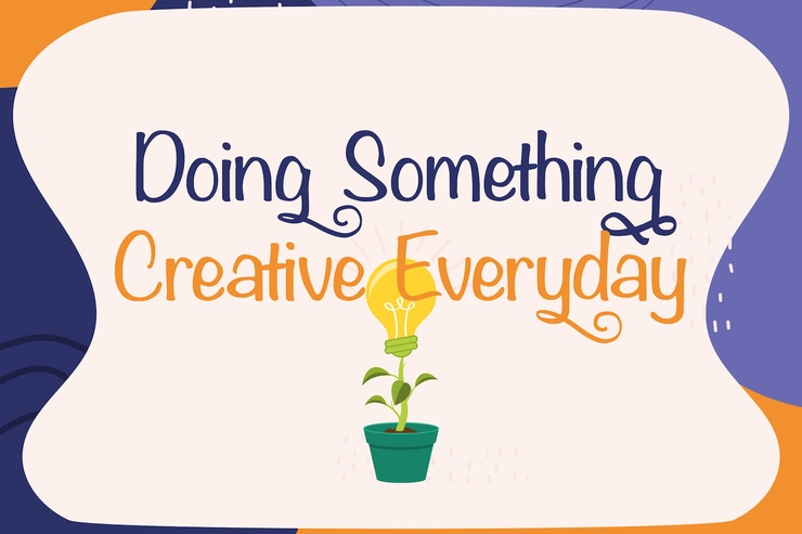 Candy Yefumy字体 7