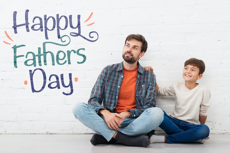 Candy Yefumy字体 8