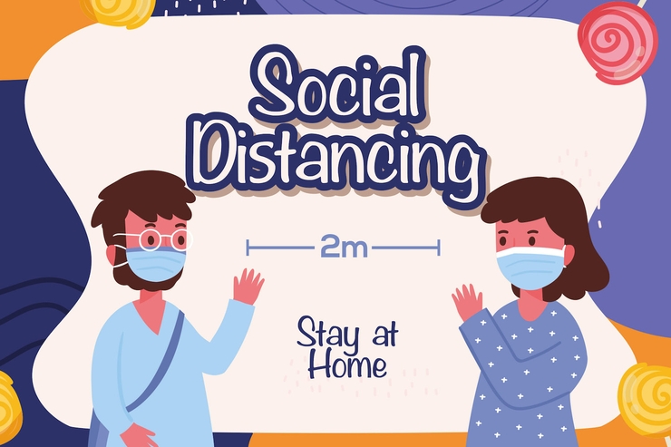 Candy Yefumy字体 9