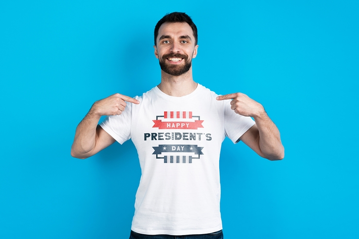 Captain of America字体 1