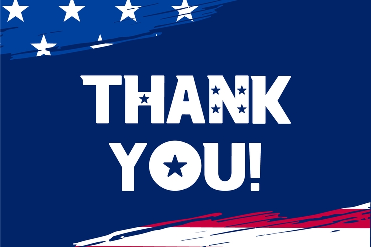 Captain of America字体 2