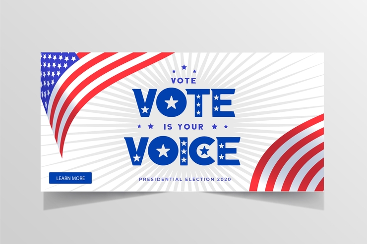 Captain of America字体 4