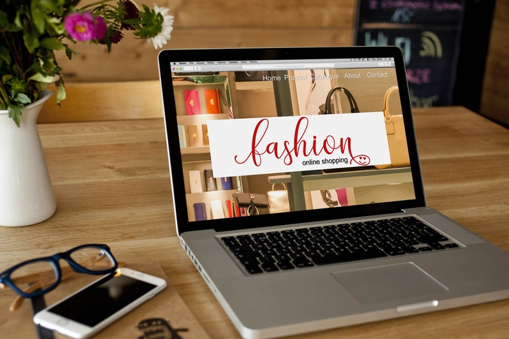 adaline script字体 6