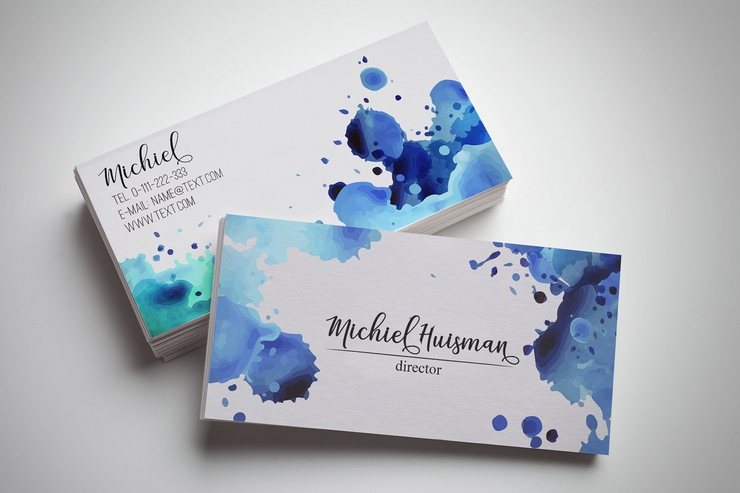 adaline script字体 10