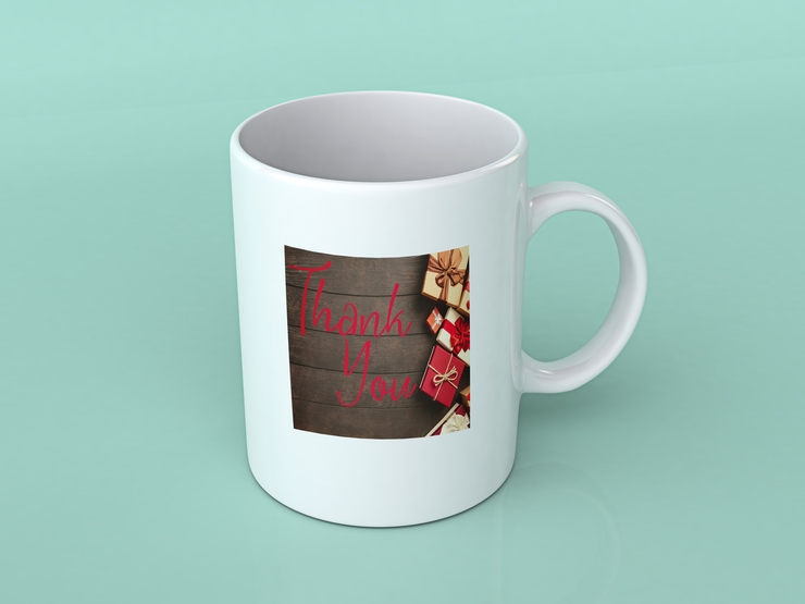 Christmas Delight字体 2