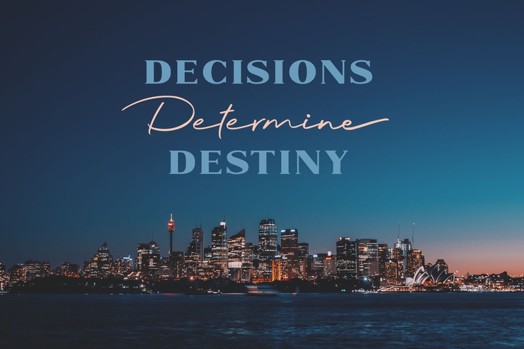 Jadyn Maria字体 10