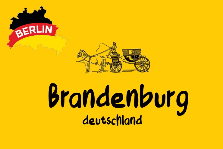 Chicken Soup字体 2