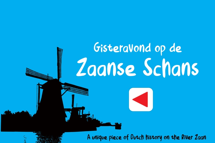 Chicken Soup字体 6